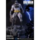 Batman The Dark Knight Returns Museum Master Line Statue 1/3 Batman 83 cm